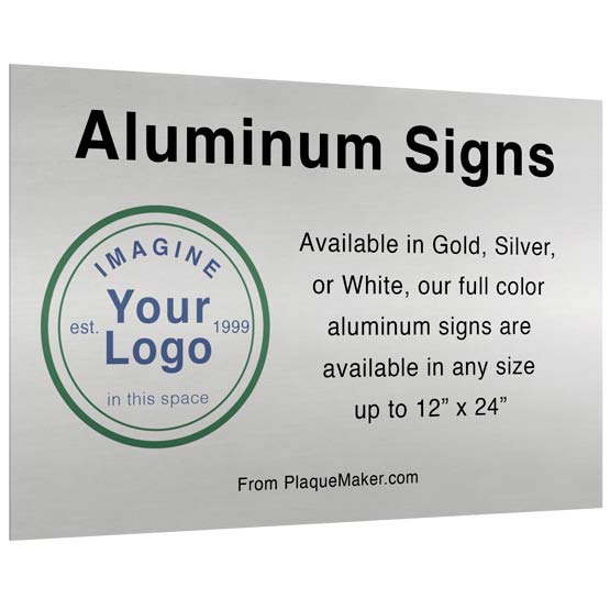 It appears you print in color. Will all your colors appear vividly and accurately?
