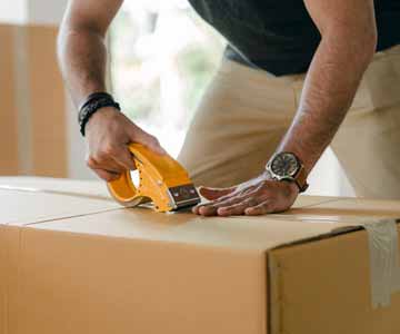 Need it ASAP? Try Ship Today