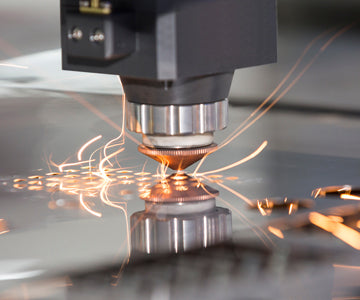 Laser Cutting vs Engraving – Which Is Right for Your Project?