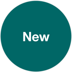 New Products and Items Available from PlaqueMaker.com