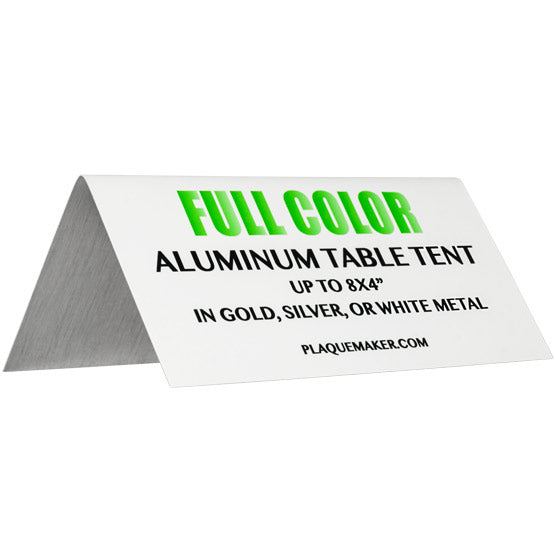 name table tents Custom Tent Color:L Fourchet+ Reihenparker mit Ladestation MSRP : 192.5 these table tents are