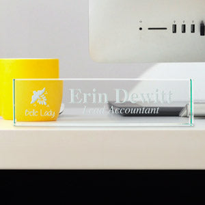 Administrative Professionals Day