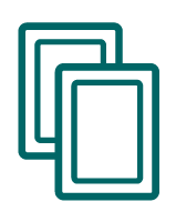 Consistent Program Design