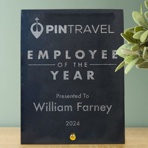 Employee Gifts