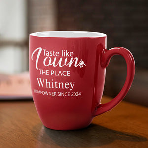 Gifts Under $50