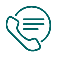 Dedicated Order Support