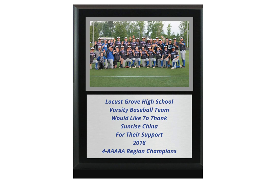 Easy Process & Quick Delivery!