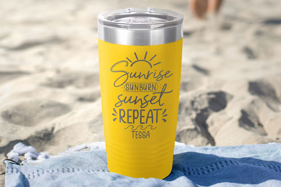 Drinkware