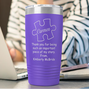 Teacher Appreciation