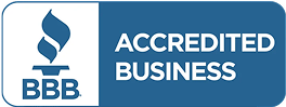 BBB Badge