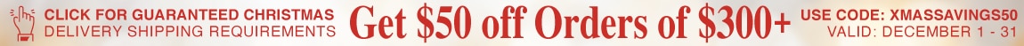 PlaqueMaker.com Promotions