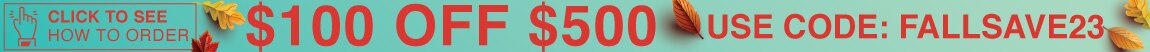 PlaqueMaker.com Promotions