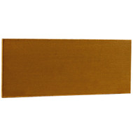 Blank Bronze Tag - 10 Tags
