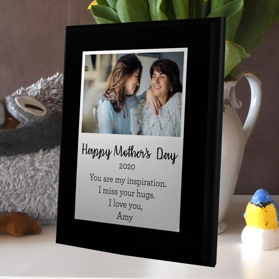 Mothers Day Personalised Gifts, Mother Appreciation Gifts, For All