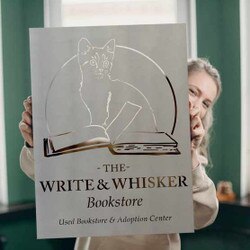 Custom Stainless Steel Stencil